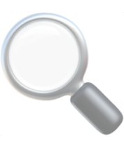 Emoji icon