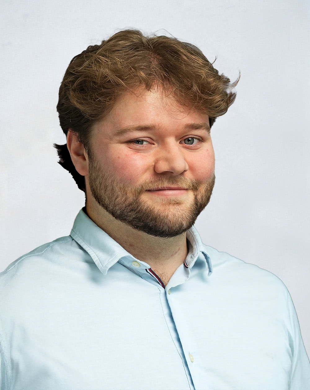 User Thumbnail