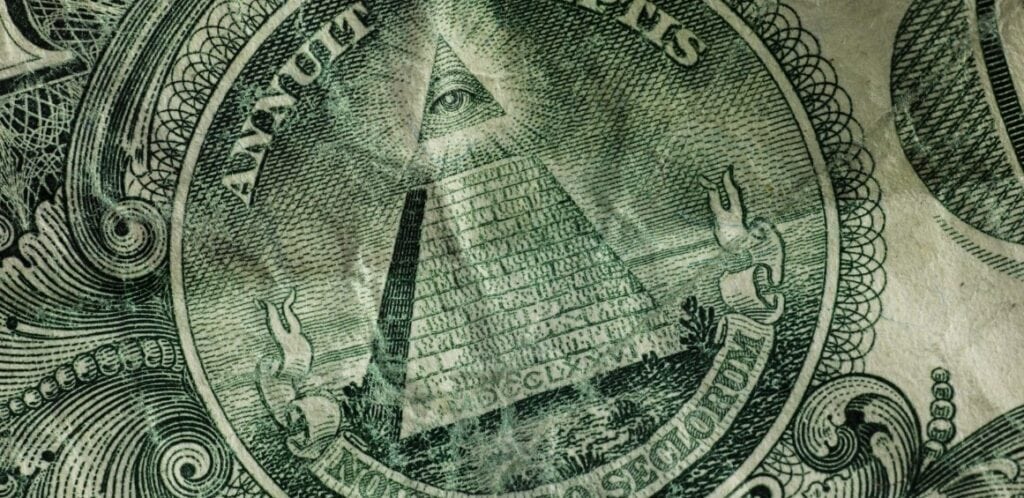 How to counter conspiracy theories