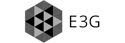 E3G