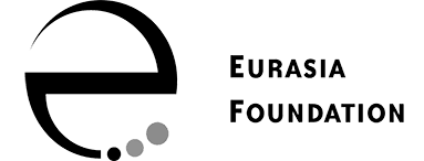 Eurasia