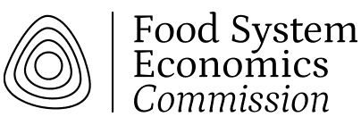 FSEC