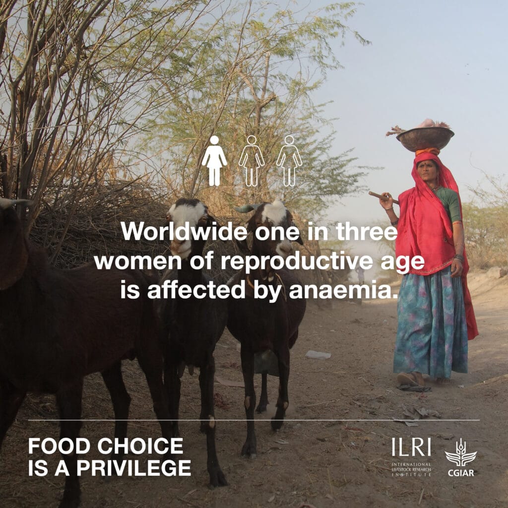 ILRI campaign9