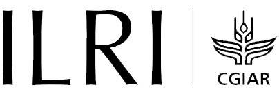 ILRI
