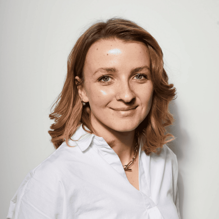Katy Murray