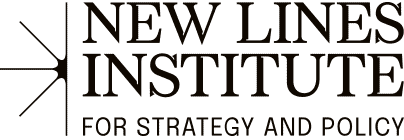 NewLines