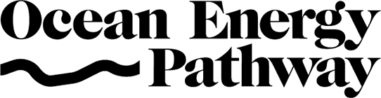 OEP