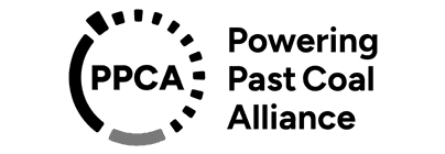 PPCA