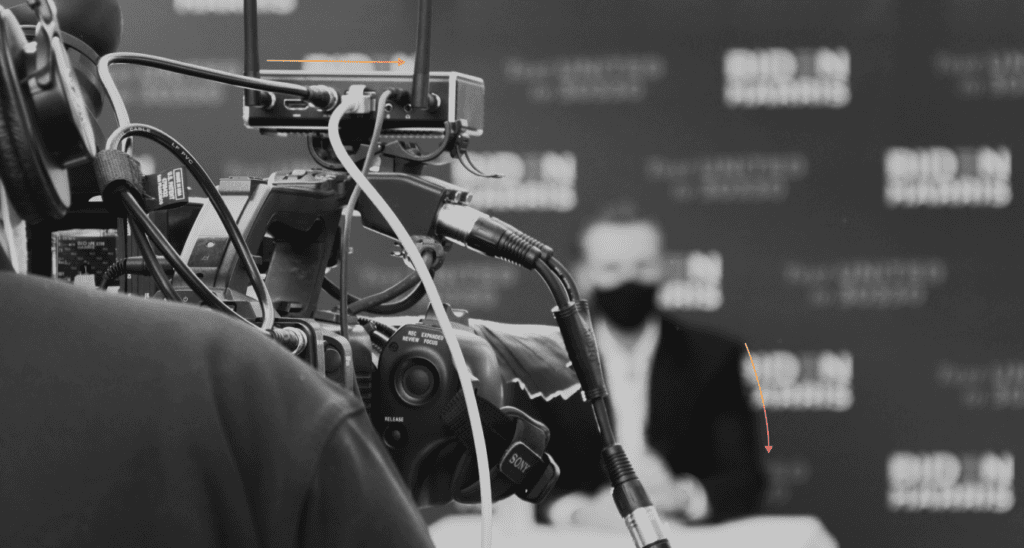 Democracy 2.0: Experts in the Age of Instinct (UK)
