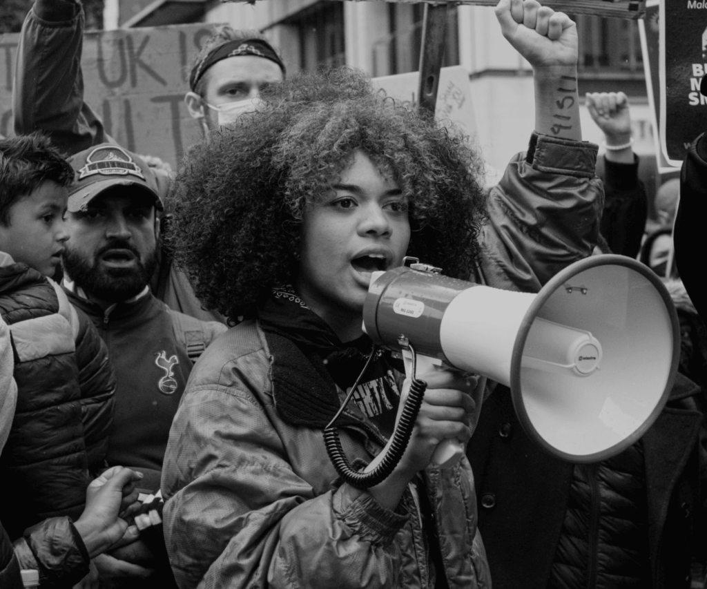 Democracy 2.0: Experts in the Age of Instinct (USA)