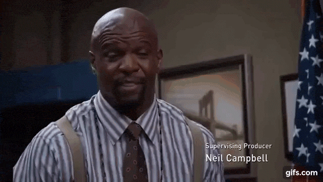 Brevity is a skill communicators must master