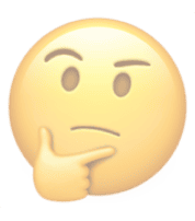 Emoji icon