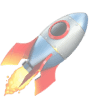 Emoji icon