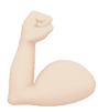 Emoji icon