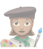 Emoji icon
