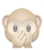 Emoji icon