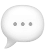 Emoji icon