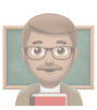 Emoji icon