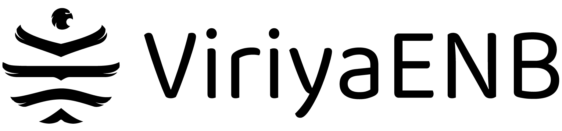 ViriyaENB-logo