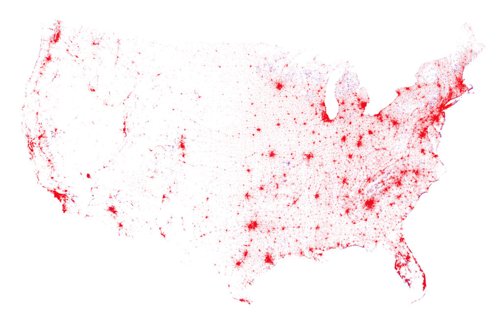 Data alone is not enough