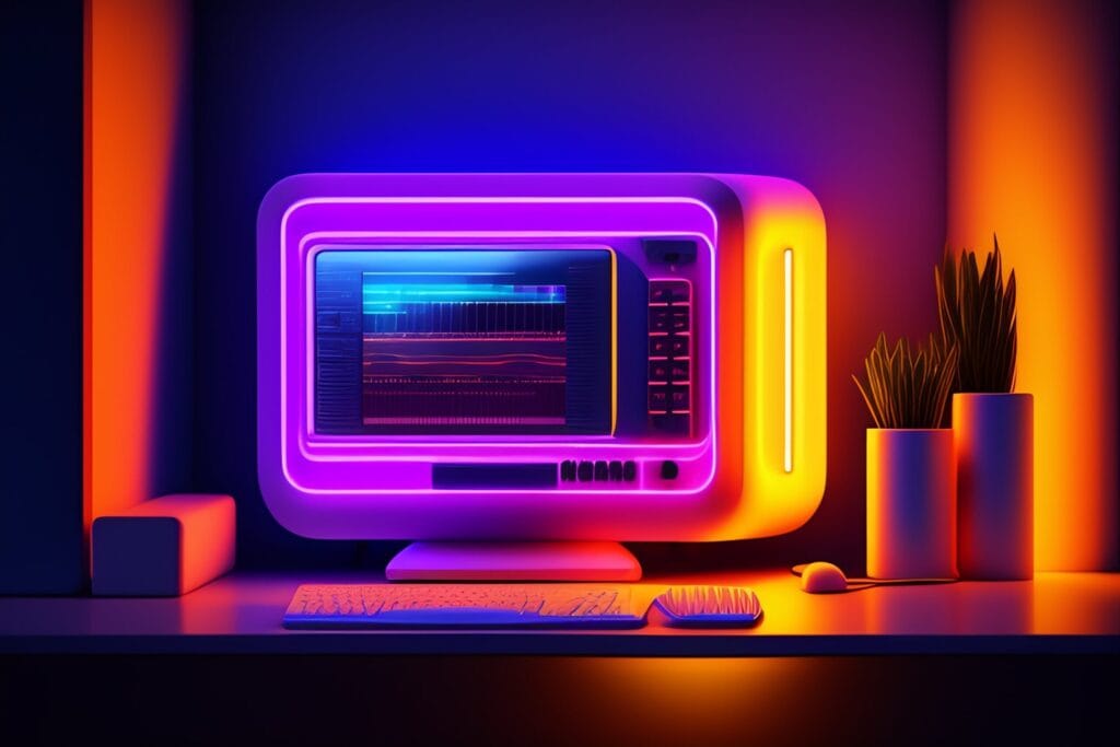 What’s wrong with your website (and how to fix it)