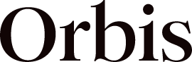 orbis