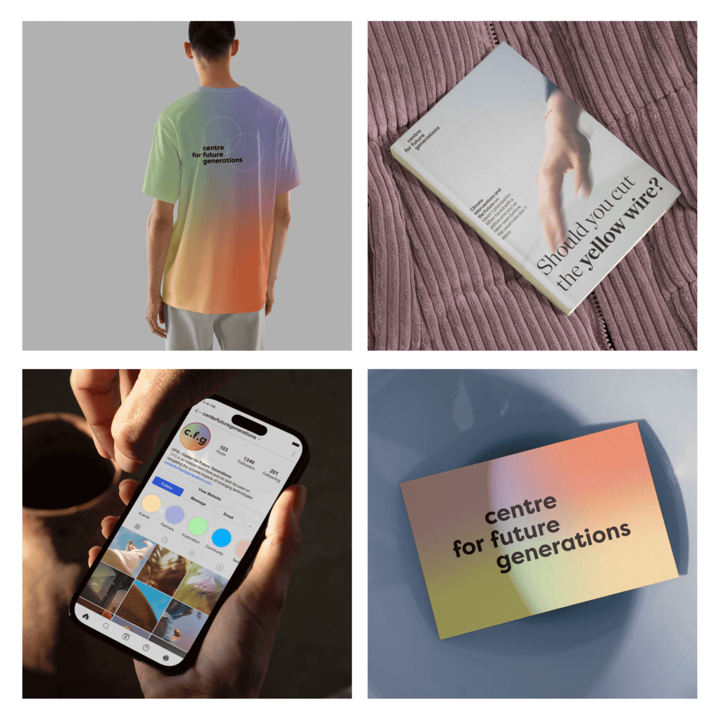tshirt-back